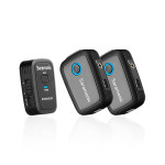 Saramonic Blink 500 B2 New Version